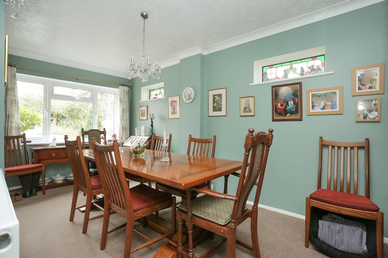 Properties For Sale in Lanthorne Road  Broadstairs