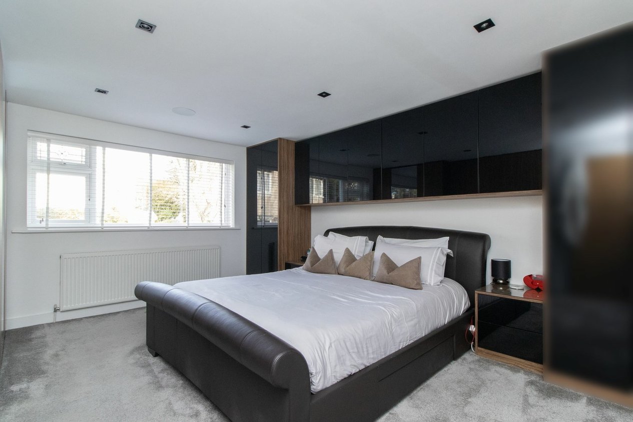 Properties For Sale in Lanthorne Road  Broadstairs