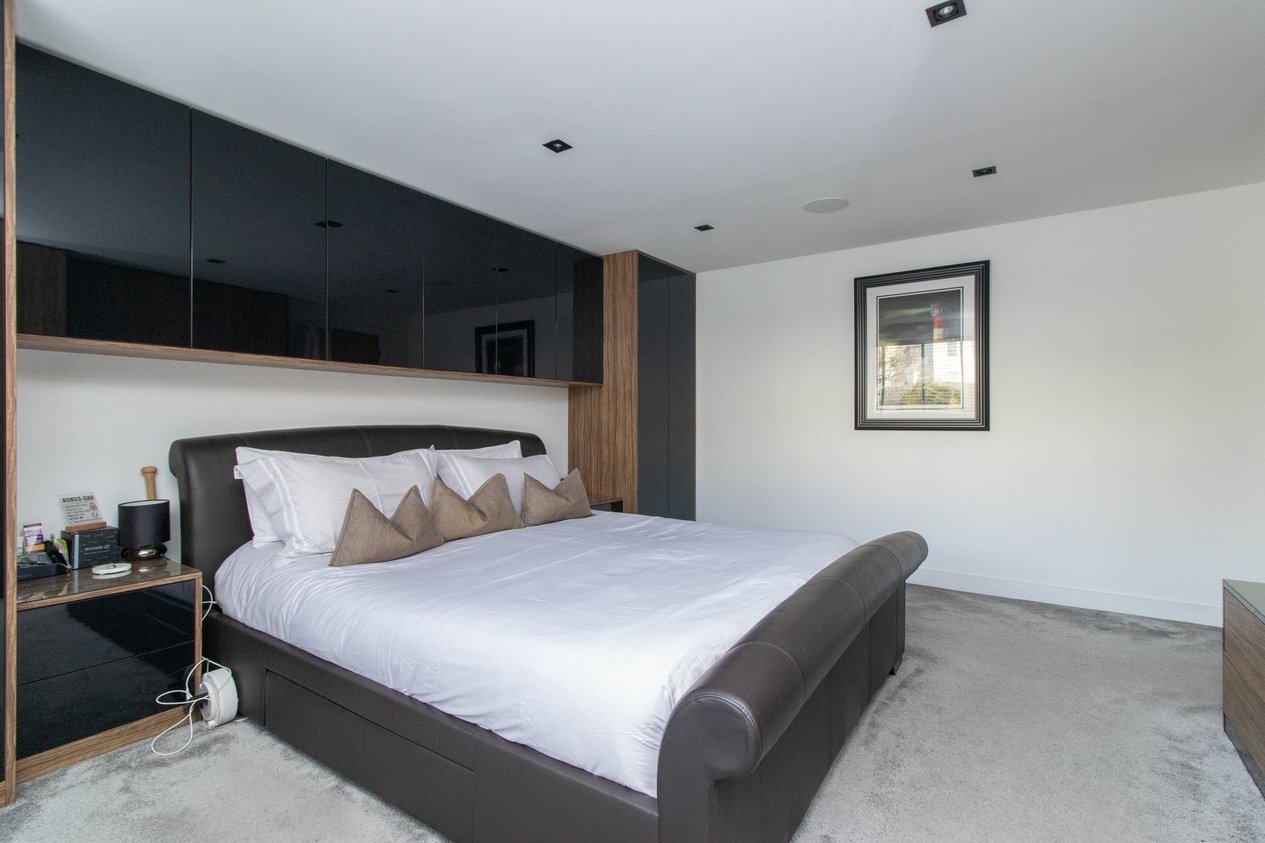 Properties For Sale in Lanthorne Road  Broadstairs