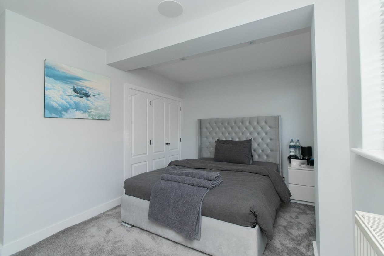 Properties For Sale in Lanthorne Road  Broadstairs