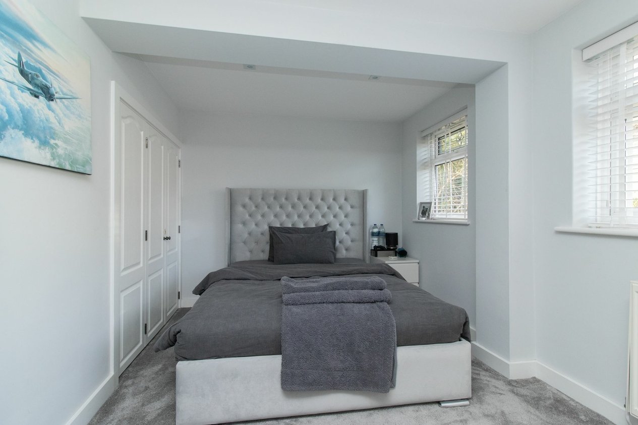 Properties For Sale in Lanthorne Road  Broadstairs