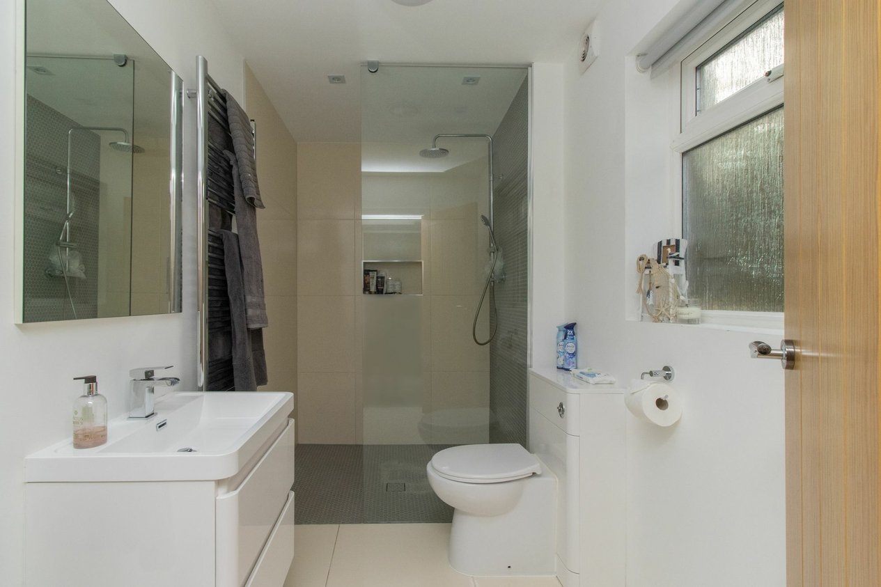 Properties For Sale in Lanthorne Road  Broadstairs