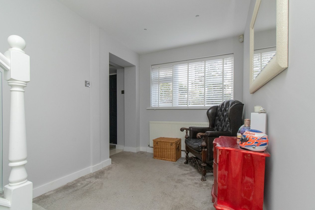 Properties For Sale in Lanthorne Road  Broadstairs