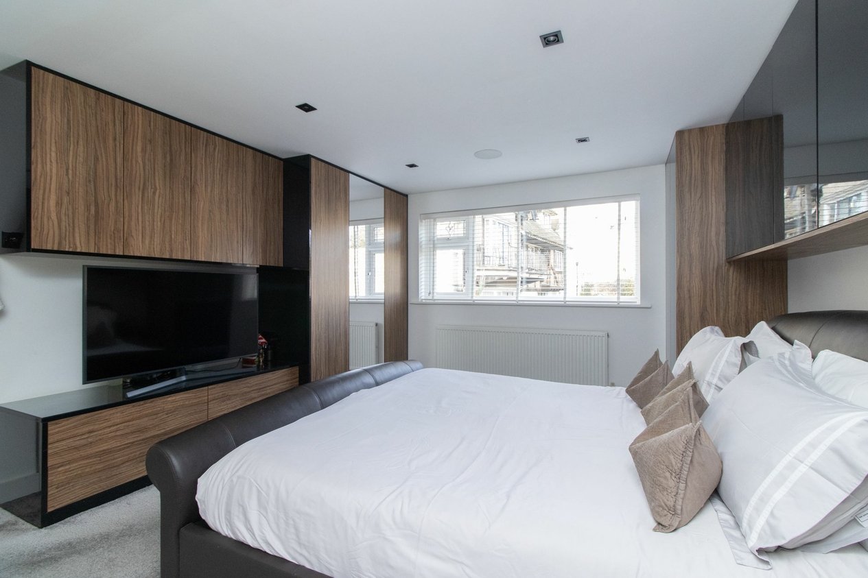 Properties For Sale in Lanthorne Road  Broadstairs