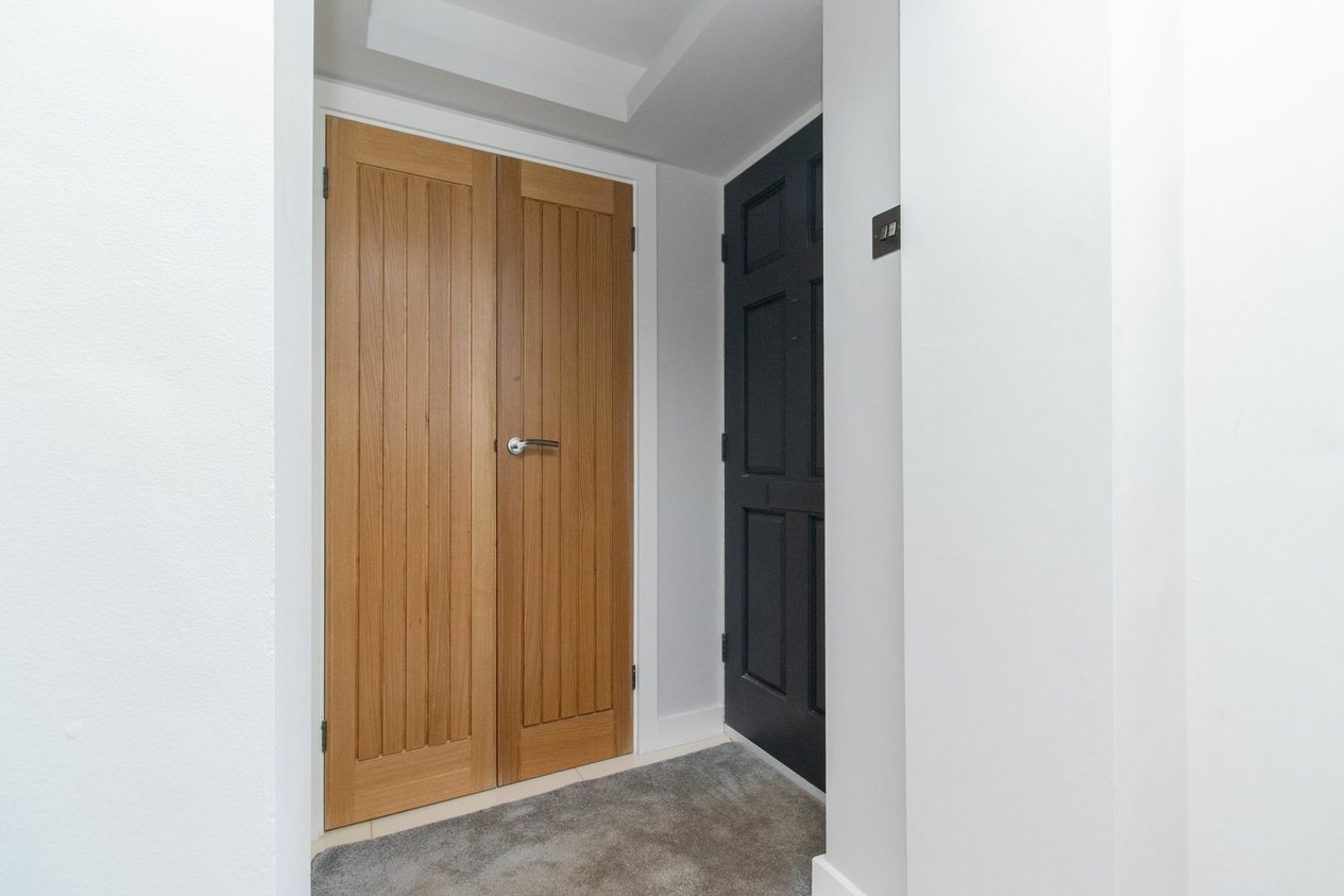 Properties For Sale in Lanthorne Road  Broadstairs