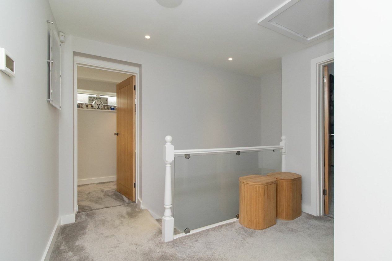 Properties For Sale in Lanthorne Road  Broadstairs