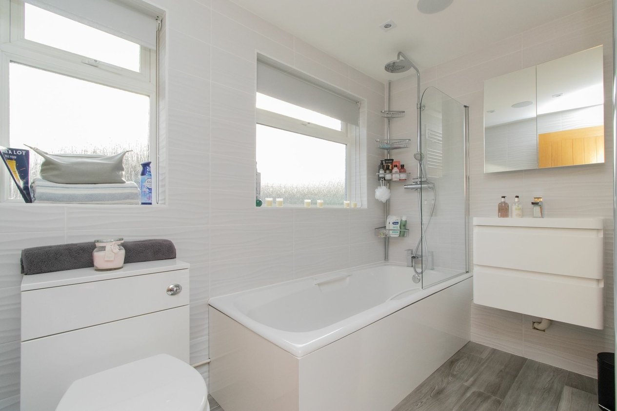 Properties For Sale in Lanthorne Road  Broadstairs