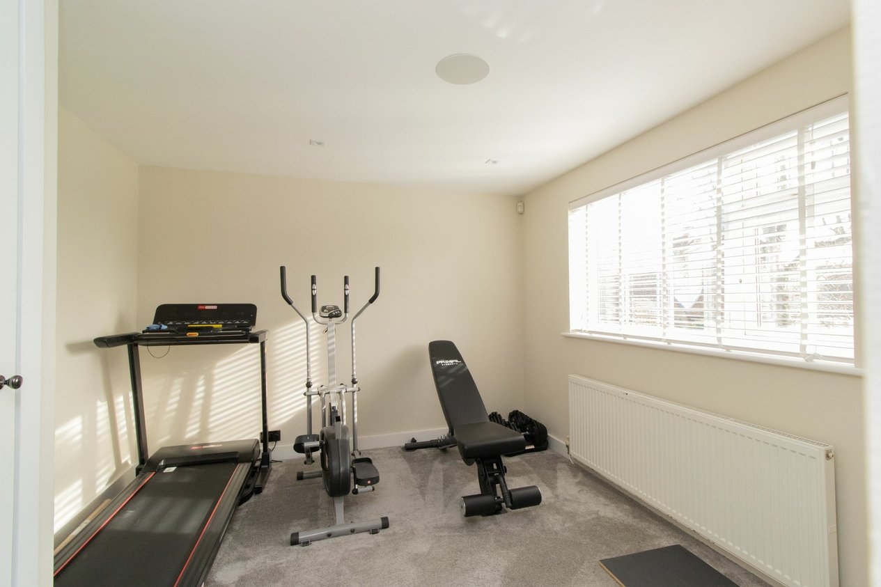 Properties For Sale in Lanthorne Road  Broadstairs