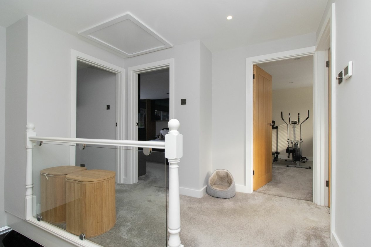 Properties For Sale in Lanthorne Road  Broadstairs