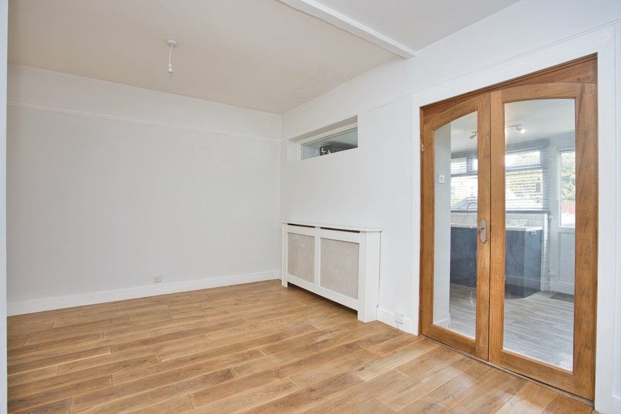 Properties Under Offer in Lascelles Road Dover