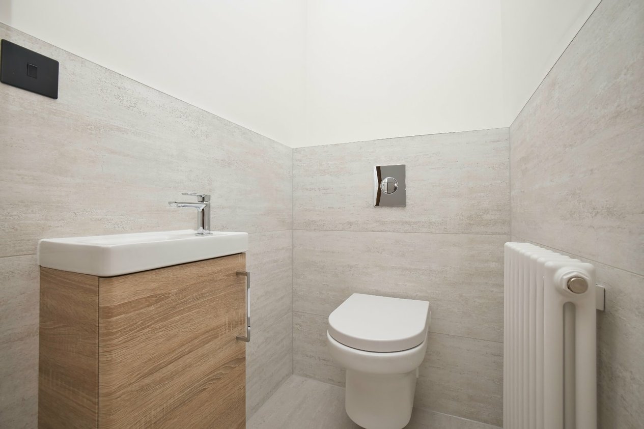 Properties For Sale in Laundry Road Minster