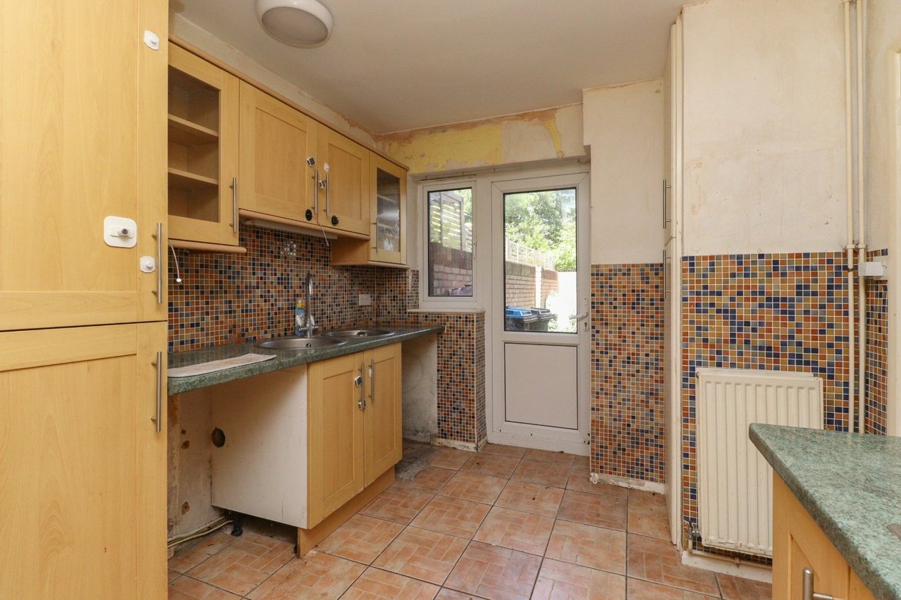 Properties For Sale in Laureate Close Cliftonville