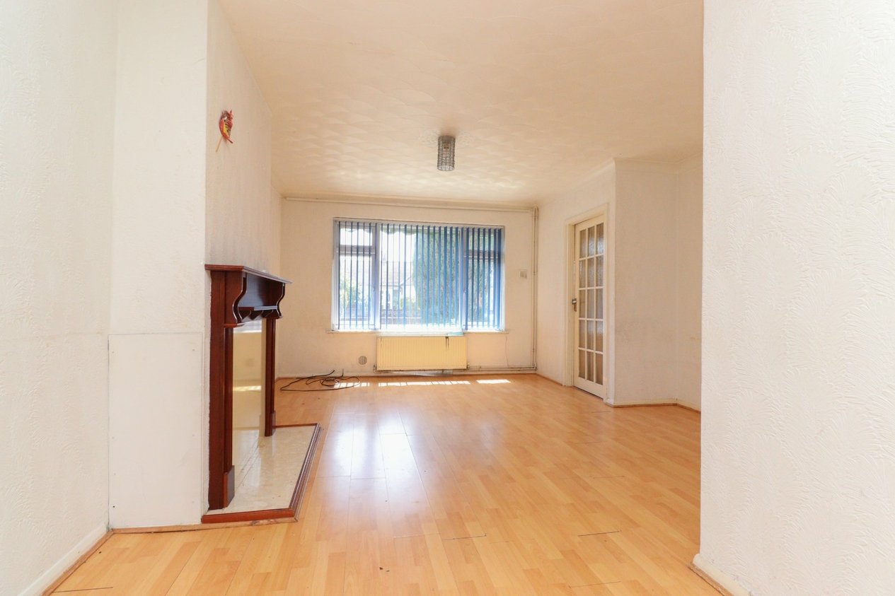 Properties For Sale in Laureate Close Cliftonville