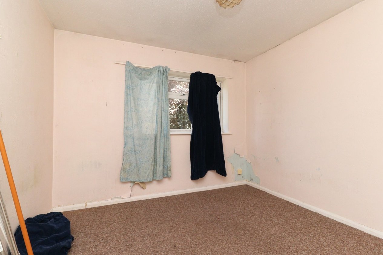 Properties For Sale in Laureate Close Cliftonville