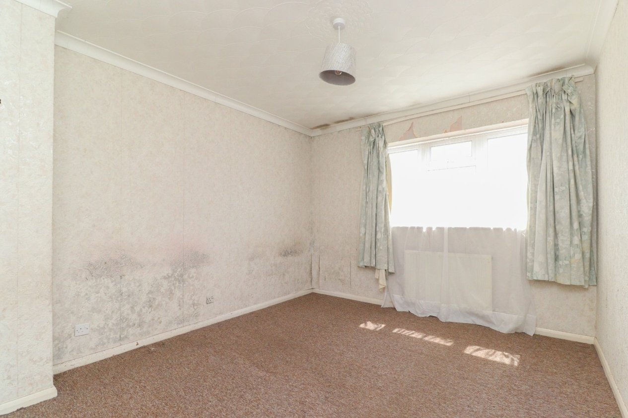Properties For Sale in Laureate Close Cliftonville