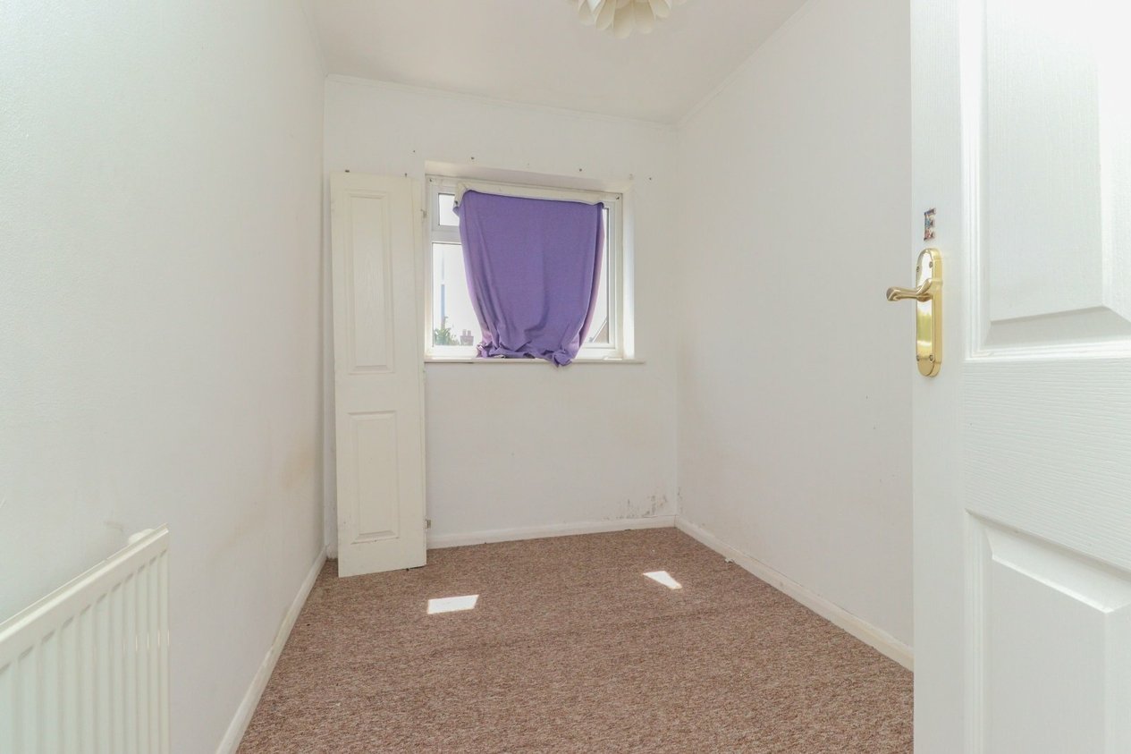 Properties For Sale in Laureate Close Cliftonville