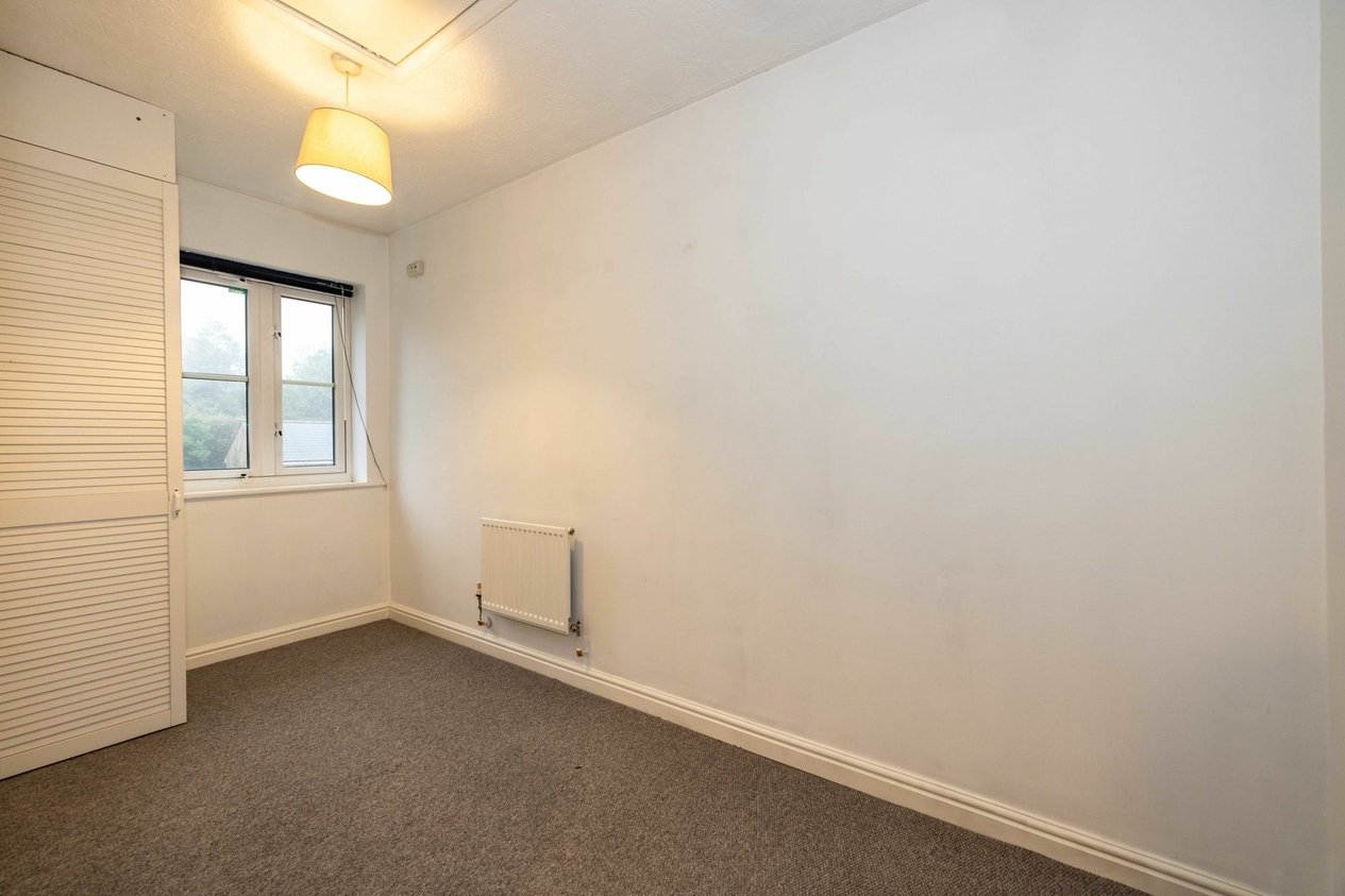 Properties For Sale in Laurel Way  Chartham