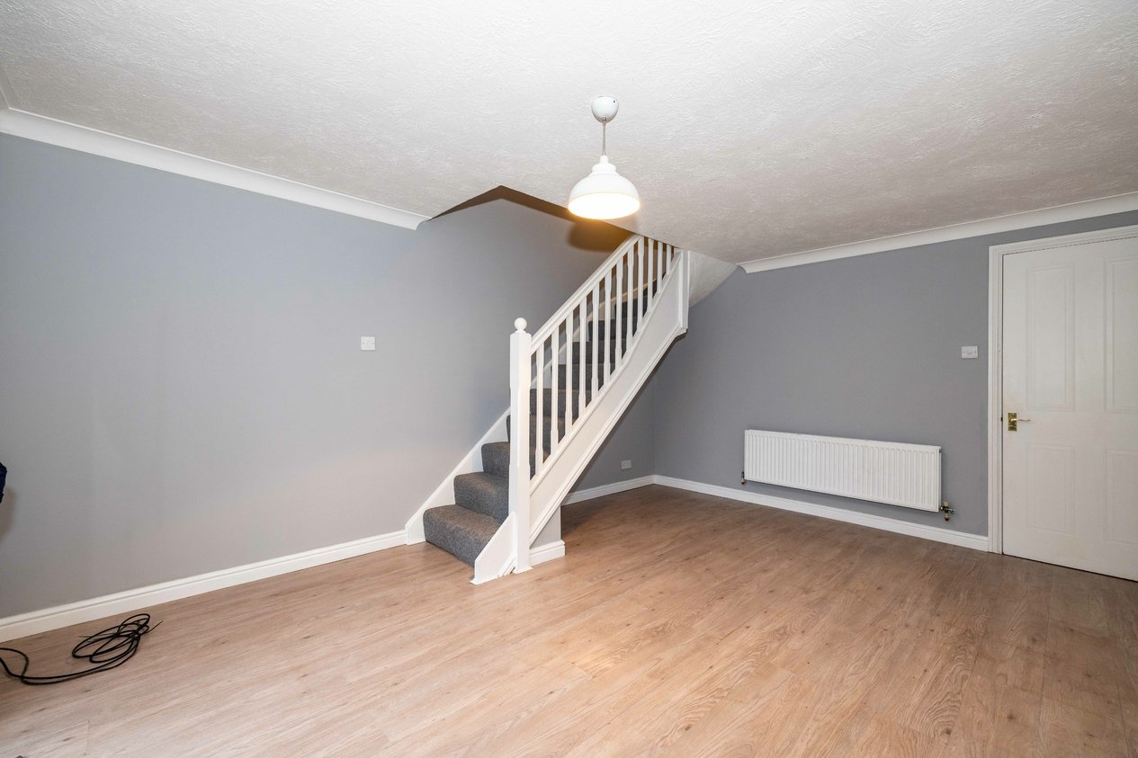 Properties For Sale in Laurel Way Chartham