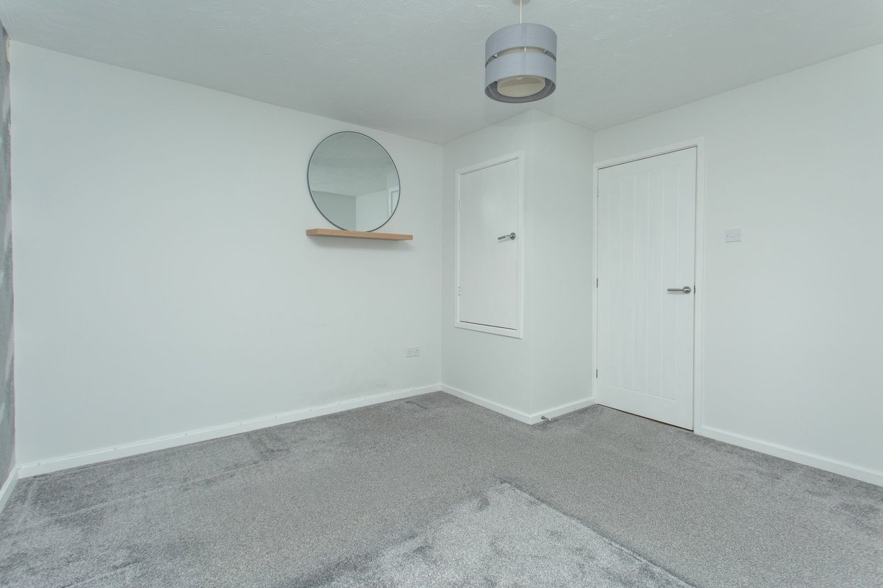 Properties For Sale in Lavender Close  Chestfield