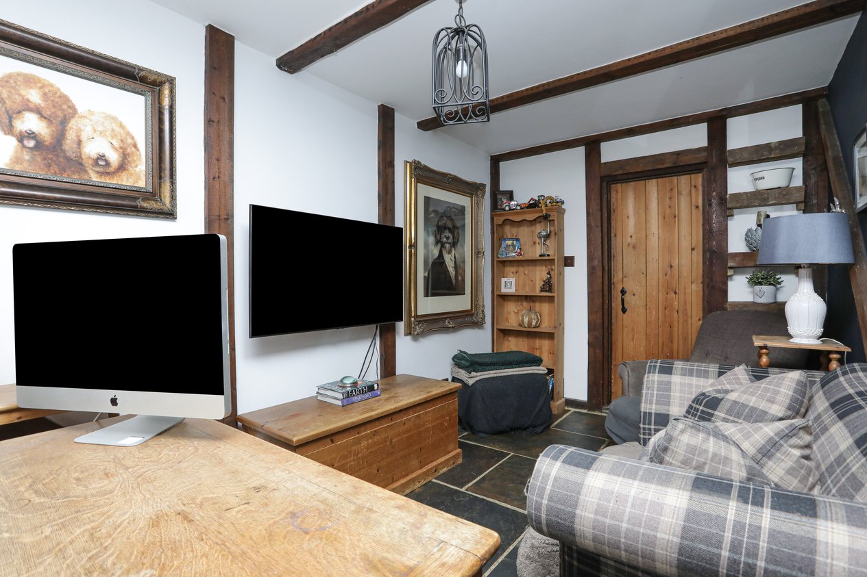 Properties For Sale in Lavender Lane Ramsgate
