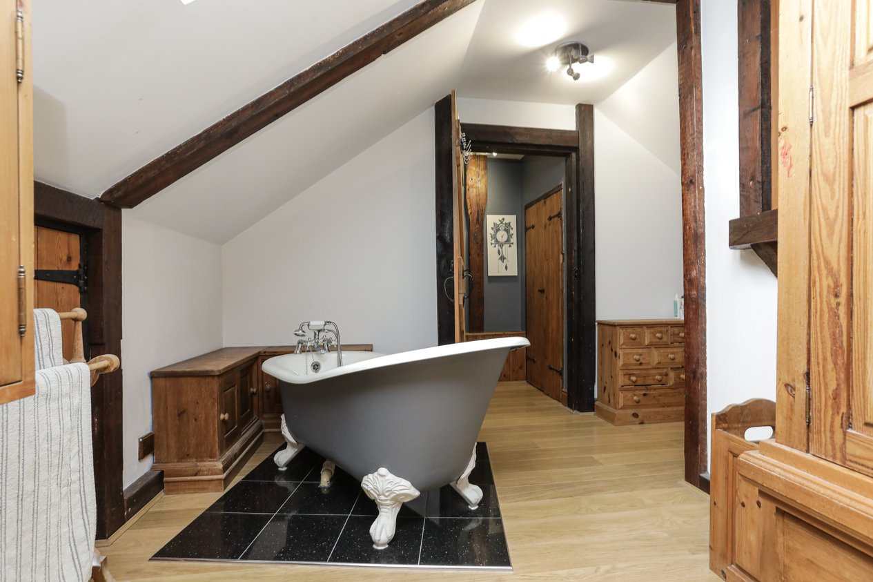 Properties For Sale in Lavender Lane Ramsgate