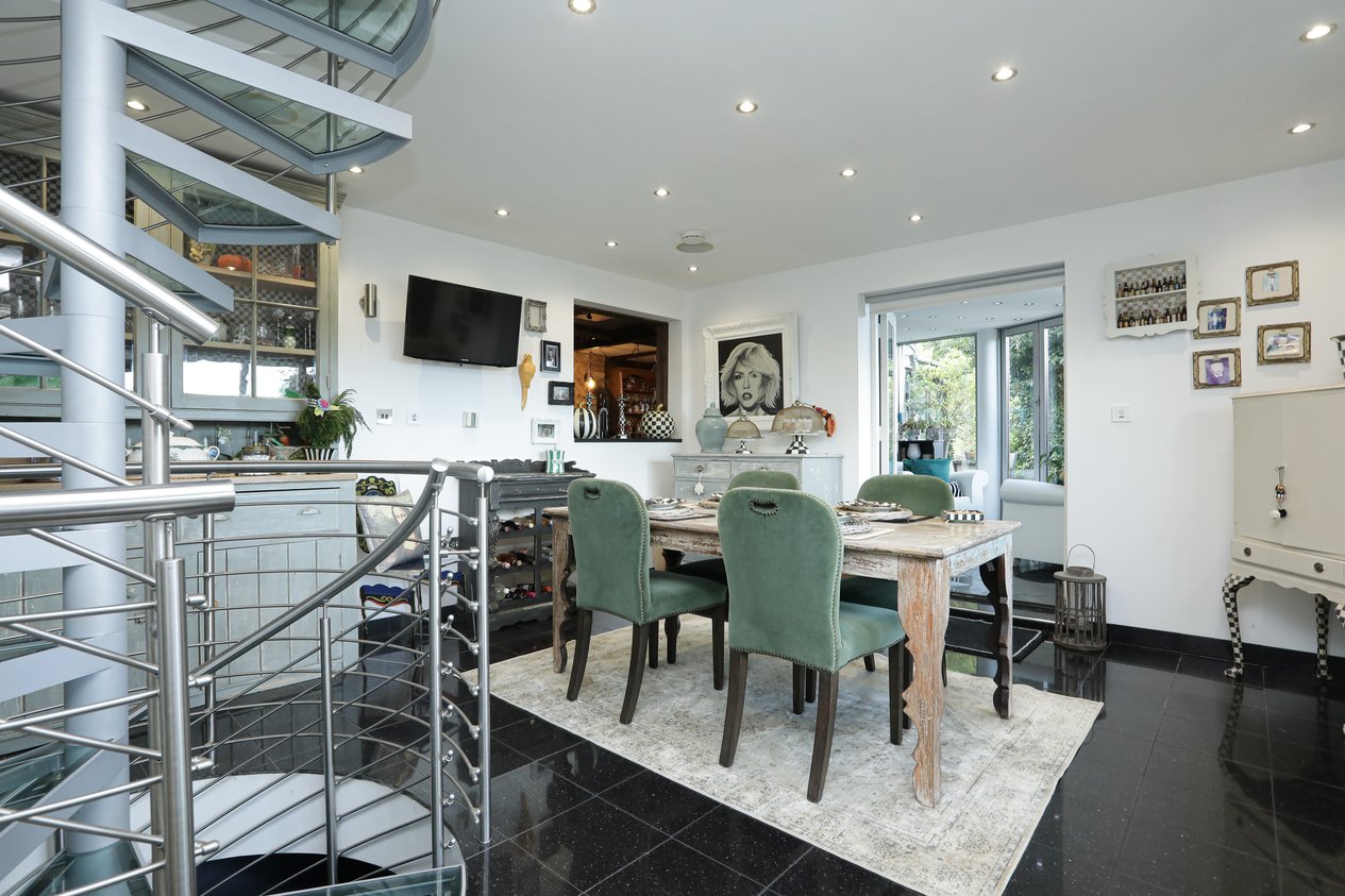 Properties For Sale in Lavender Lane Ramsgate