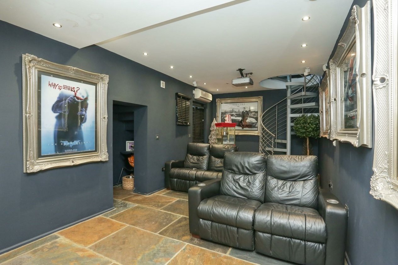 Properties For Sale in Lavender Lane Ramsgate