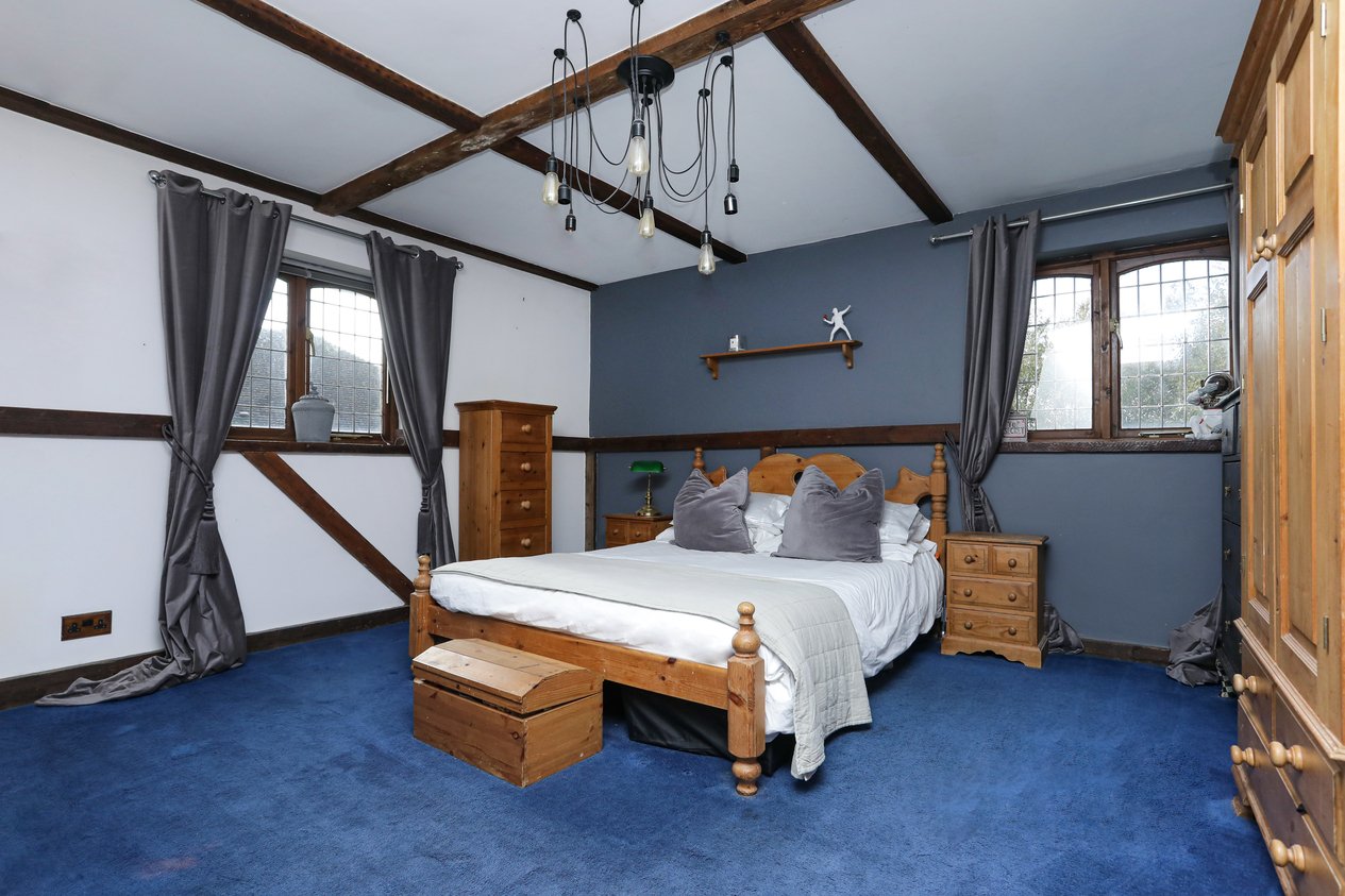 Properties For Sale in Lavender Lane Ramsgate