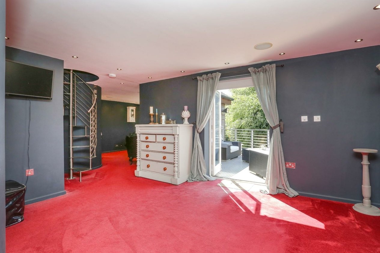 Properties For Sale in Lavender Lane Ramsgate