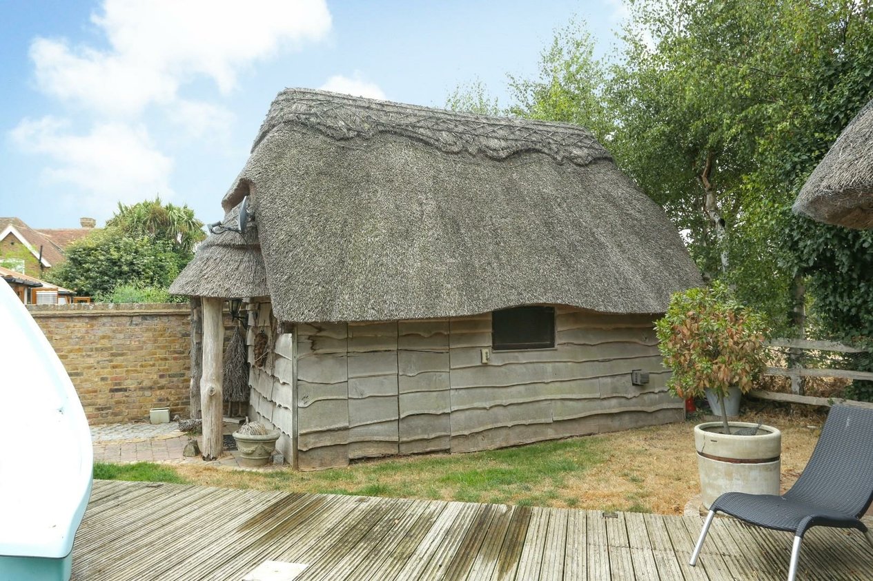 Properties For Sale in Lavender Lane Ramsgate