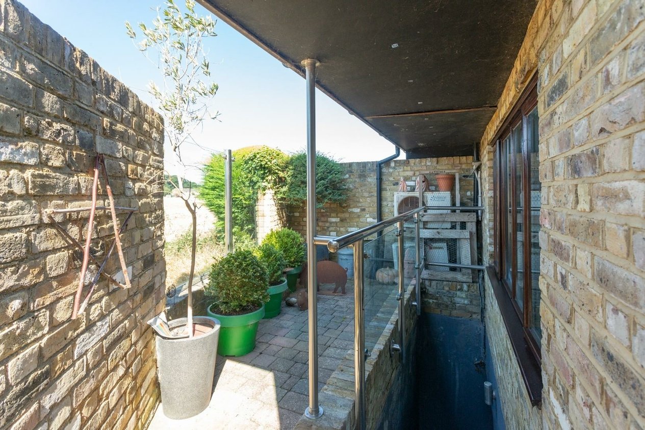 Properties For Sale in Lavender Lane Ramsgate