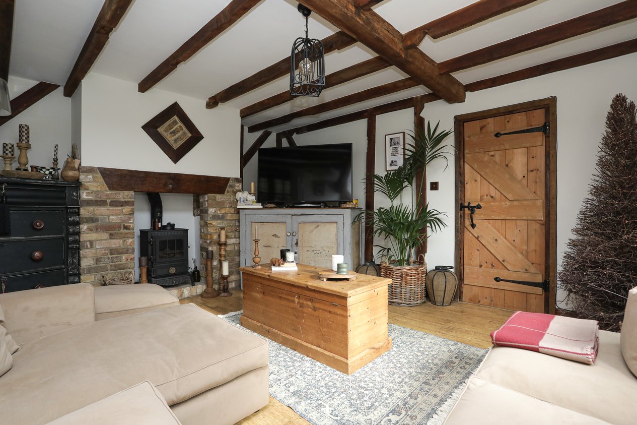 Properties For Sale in Lavender Lane Ramsgate