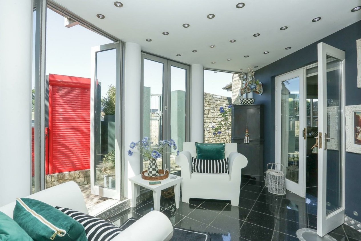 Properties For Sale in Lavender Lane Ramsgate