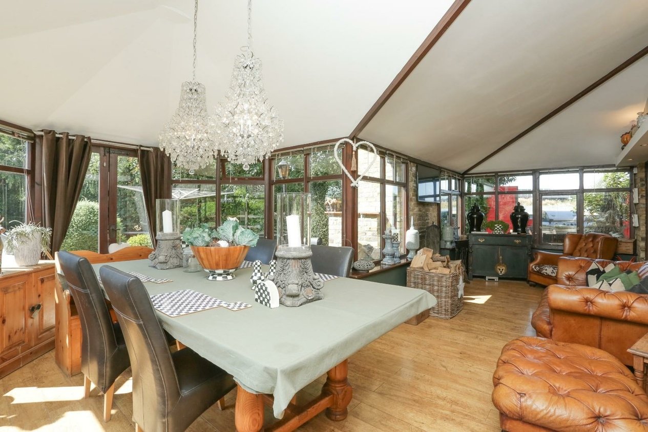 Properties For Sale in Lavender Lane Ramsgate