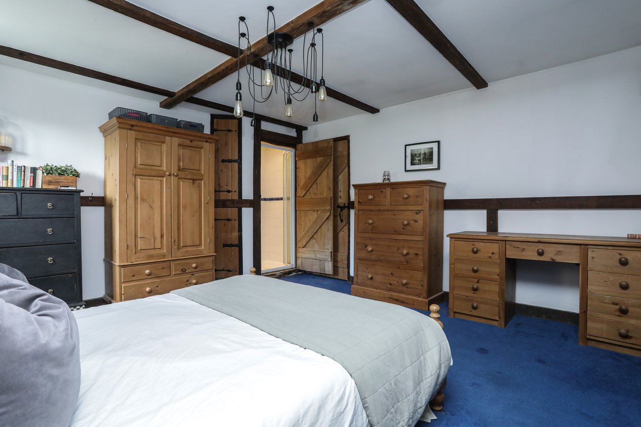 Properties For Sale in Lavender Lane Ramsgate