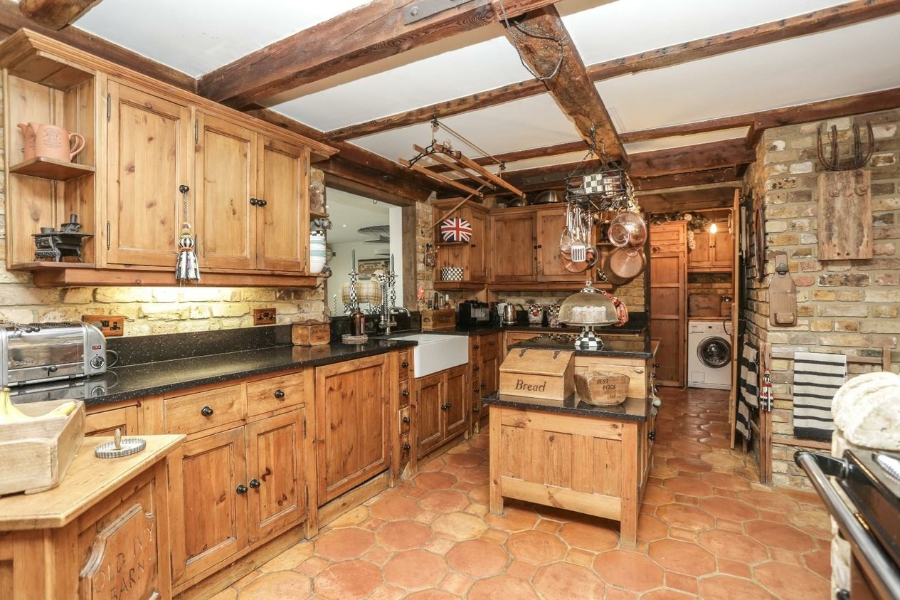 Properties For Sale in Lavender Lane Ramsgate