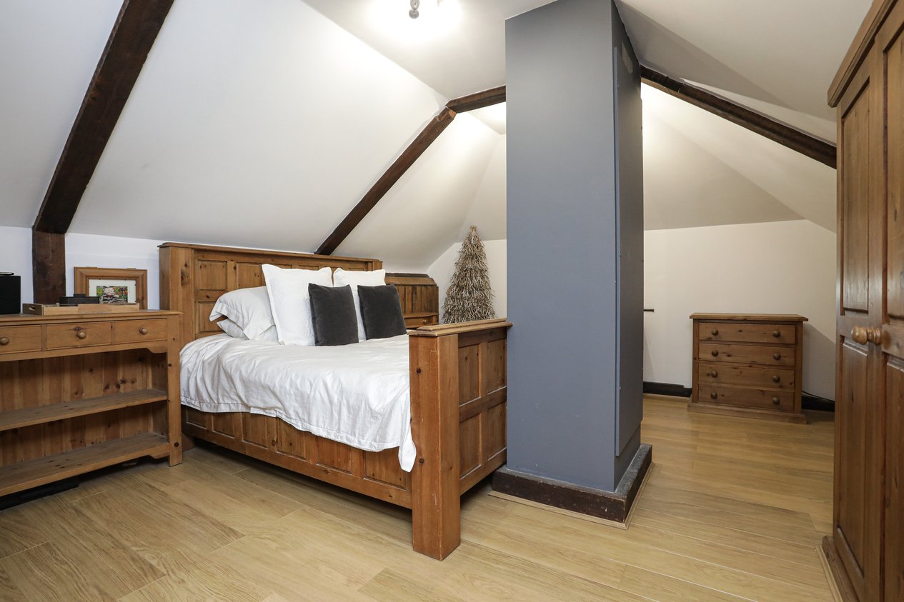 Properties For Sale in Lavender Lane Ramsgate