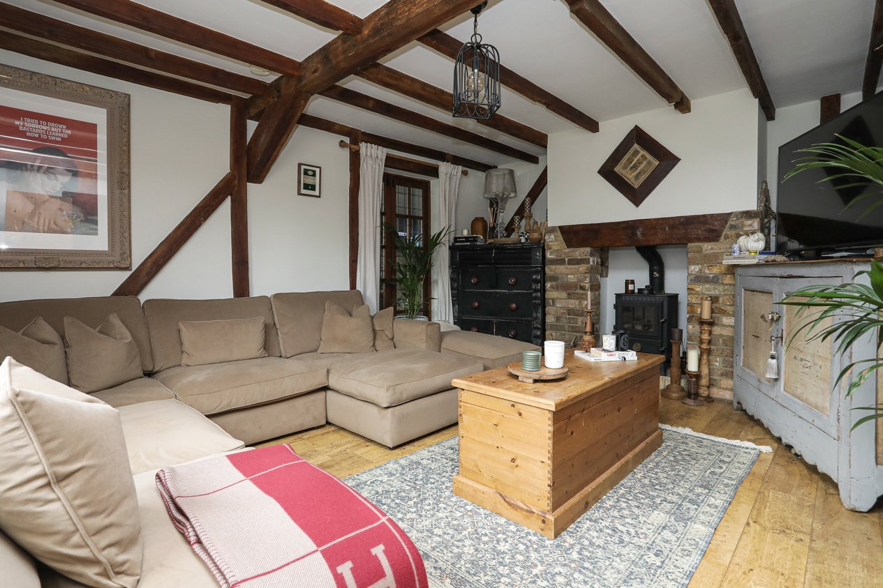 Properties For Sale in Lavender Lane Ramsgate