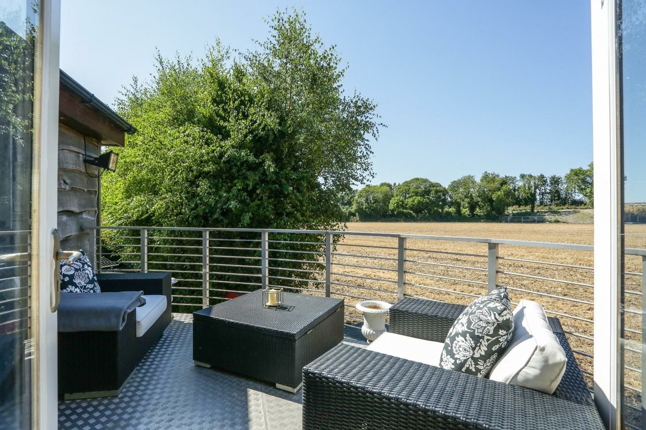 Properties For Sale in Lavender Lane Ramsgate