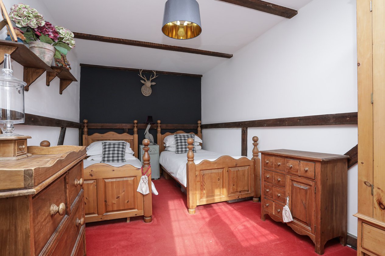 Properties For Sale in Lavender Lane Ramsgate