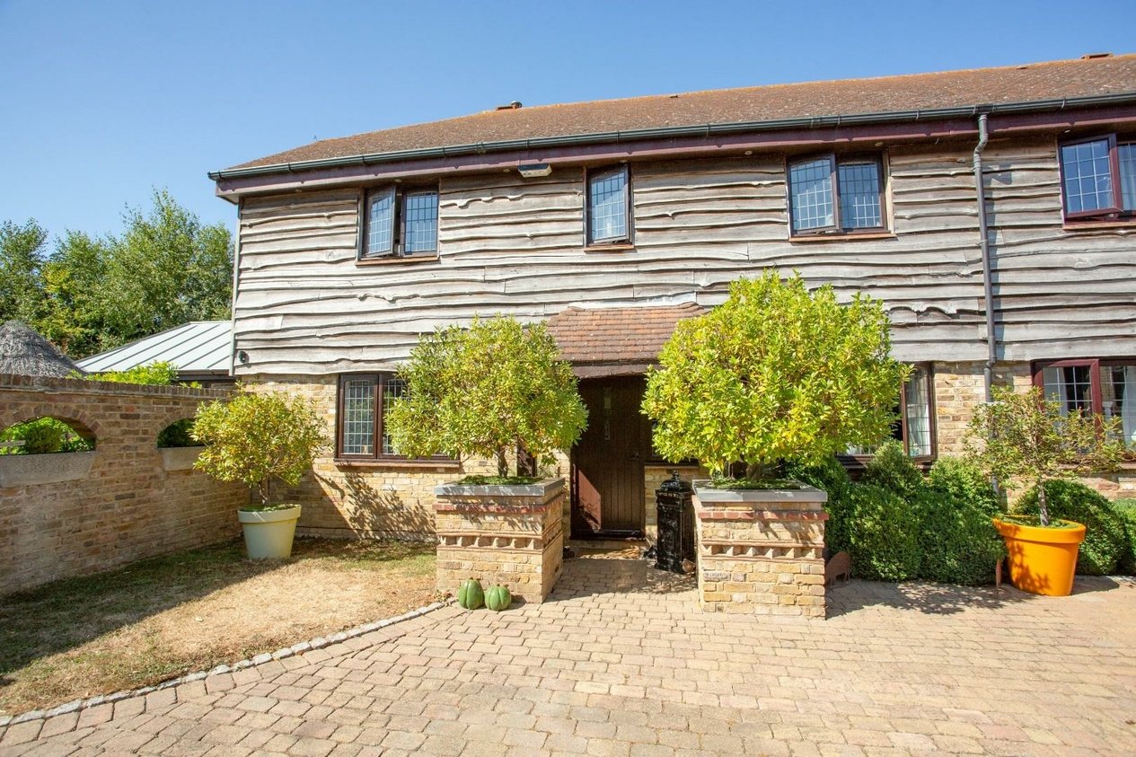 Properties For Sale in Lavender Lane Ramsgate