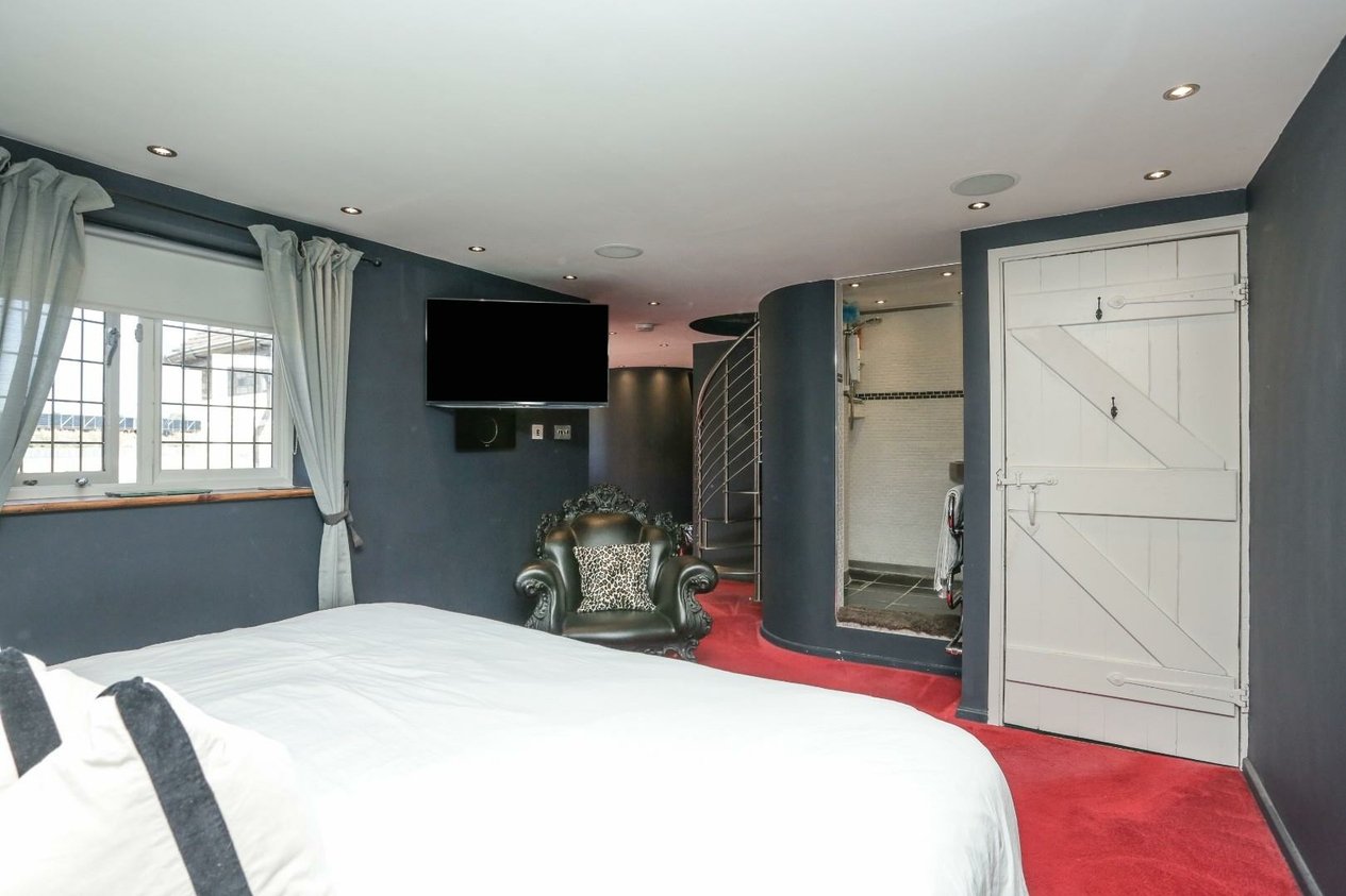 Properties For Sale in Lavender Lane Ramsgate