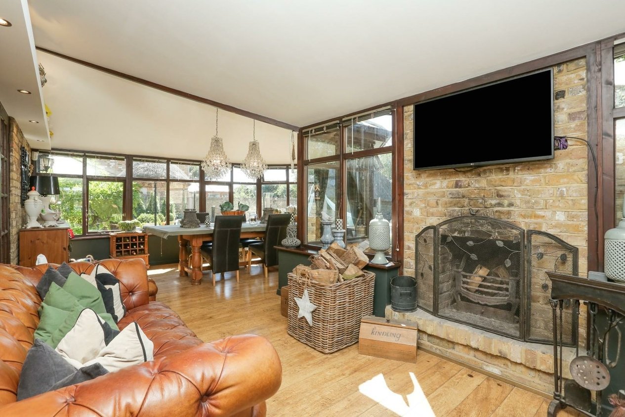 Properties For Sale in Lavender Lane Ramsgate