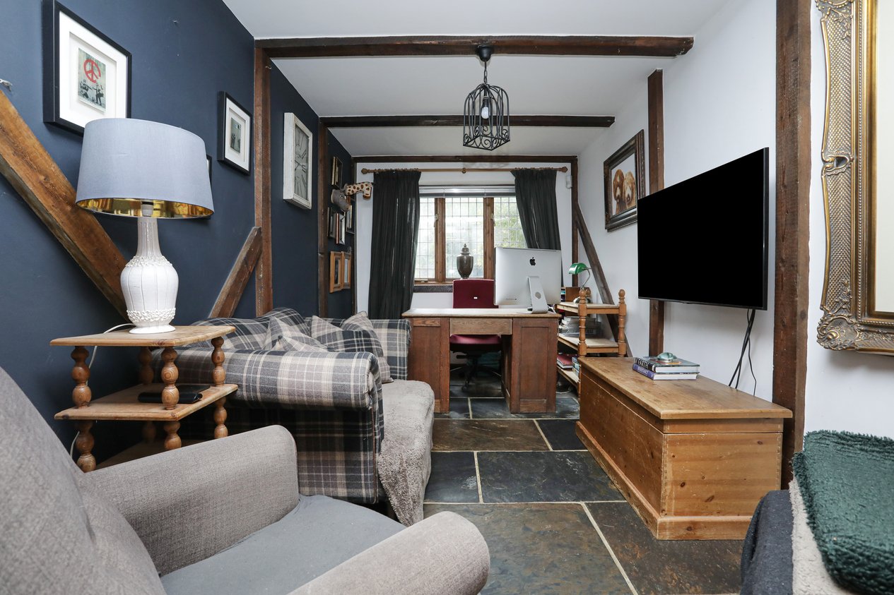 Properties For Sale in Lavender Lane Ramsgate