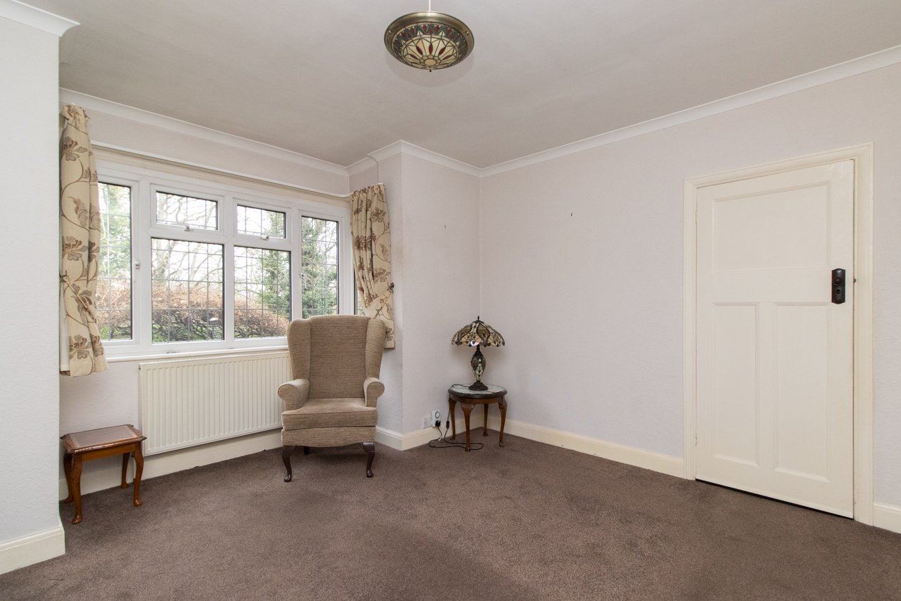 Properties Under Offer in Lawn Road Broadstairs