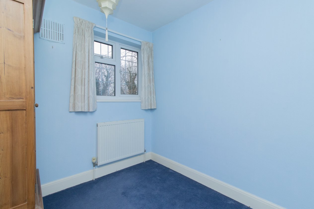 Properties Under Offer in Lawn Road Broadstairs