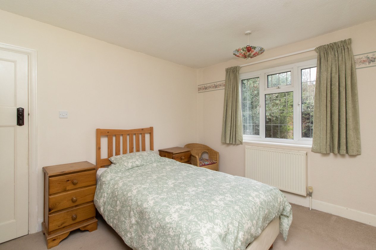 Properties Under Offer in Lawn Road Broadstairs