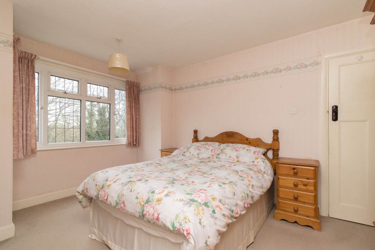 Properties Under Offer in Lawn Road Broadstairs
