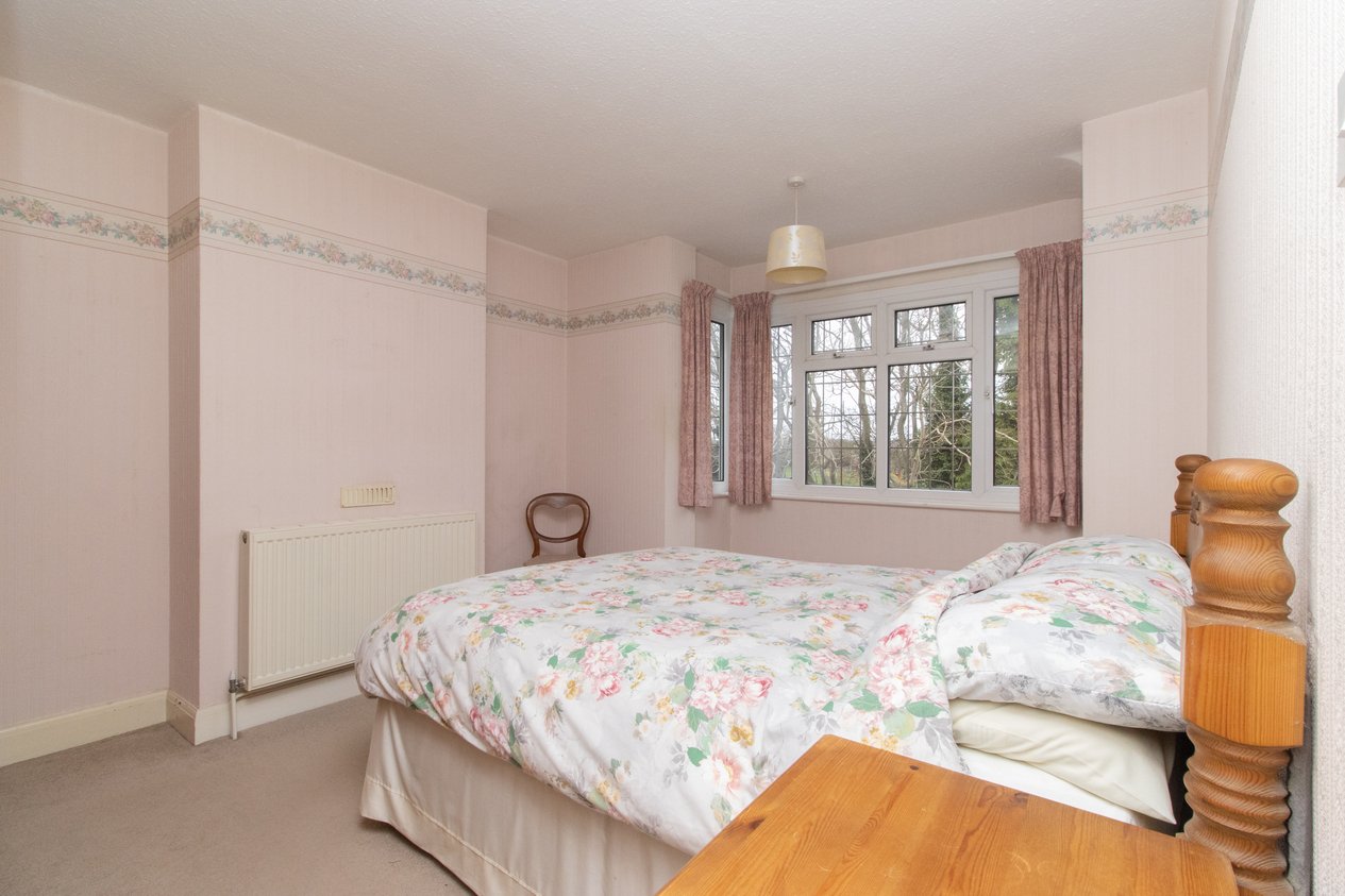 Properties Under Offer in Lawn Road Broadstairs