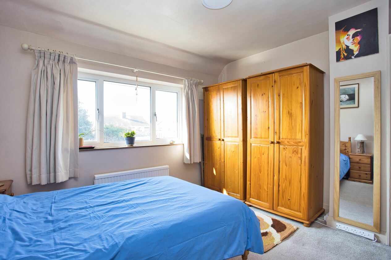 Properties For Sale in Leas Road  Deal